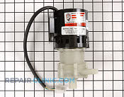 Drain Pump - Part # 908034 Mfg Part # 12-2503-21