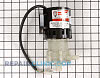 Drain Pump 12-2503-21 Alternate Product View