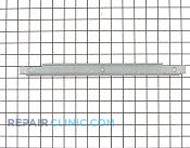 Drawer - Part # 497951 Mfg Part # 31733301