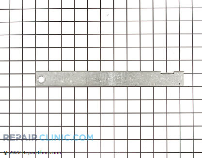 Drawer Track 20-01-260 Main Product View