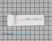 Hose Rack - Part # 517051 Mfg Part # 33002213