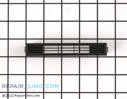 Louver 8054846-33 Main Product View