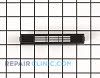Louver 8054846-33 Alternate Product View