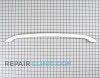 Oven Door Handle WB15X5226       Alternate Product View