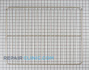 Oven Rack - Part # 876024 Mfg Part # WB48K5