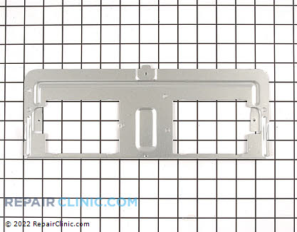 Panel (OEM)  8184655