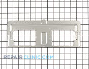 Panel - Part # 915950 Mfg Part # R0130606
