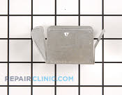 Reflector light - Part # 879083 Mfg Part # WR02X10670