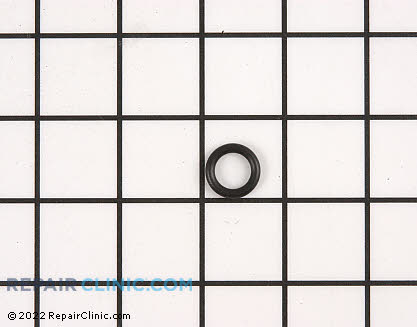 Seal (OEM)  414836