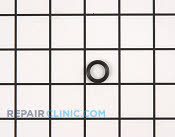 Seal - Part # 1019029 Mfg Part # 414836
