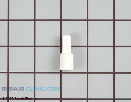 Shaft WB02X10624 Main Product View