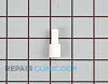 Shaft WB02X10624      Alternate Product View