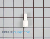 Shaft - Part # 769095 Mfg Part # WB02X10624