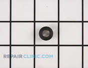 Spacer - Part # 1019026 Mfg Part # 414809