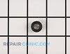 Spacer 414809 Alternate Product View
