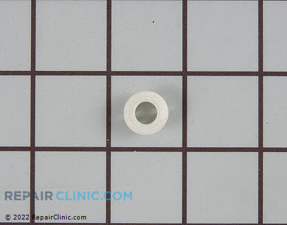Spacer 414810 Main Product View