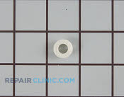 Spacer - Part # 1032663 Mfg Part # 414810