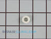 Spacer 414810 Alternate Product View
