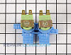 Surface Burner Valve 285874          Alternate Product View