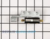 Switch WH12X494 Alternate Product View