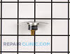 Thermal Fuse WB24K5045       Alternate Product View