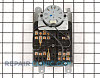 Timer 304461 Alternate Product View