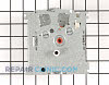 Timer WD21X10079      Alternate Product View