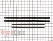 Trim Kit - Part # 940931 Mfg Part # 8184858