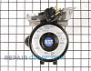 Circulation Pump 31613 Alternate Product View
