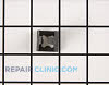 Clip 61001975        Alternate Product View