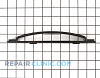 Door Handle 56001135        Alternate Product View