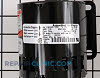 Drain Pump 12-2503-21 Alternate Product View