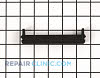Louver 8054846-33 Alternate Product View