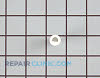 Shaft WB02X10624      Alternate Product View