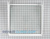 Shelf Assembly WR71X2623       Alternate Product View