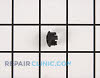 Spacer 414809 Alternate Product View
