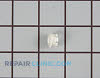 Spacer 414810 Alternate Product View