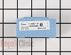 Spark Module 5303912606 Alternate Product View