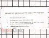Spark Module 5303912606 Alternate Product View