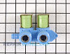 Surface Burner Valve 285874          Alternate Product View