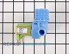 Surface Burner Valve 285874          Alternate Product View