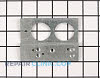 Surface Burner Valve 285874          Alternate Product View