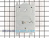 Timer 304461 Alternate Product View