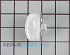 Timer Knob WH01X10061 Alternate Product View