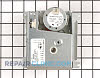 Timer WD21X10079      Alternate Product View