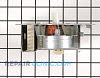 Timer WD21X10079      Alternate Product View