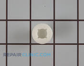 Bearing - Part # 446320 Mfg Part # 216443600
