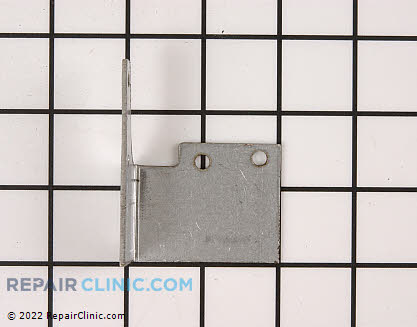 Bracket & Flange Y0064674 Main Product View