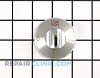 Control Knob Y0H00117011 Alternate Product View