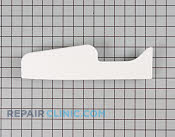 Control Panel End Cap - Part # 502939 Mfg Part # 3186190